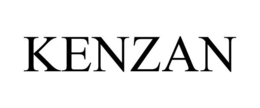 KENZAN trademark