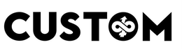 CUSTOM trademark