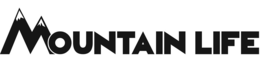 MOUNTAIN LIFE trademark