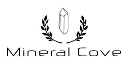 MINERAL COVE trademark