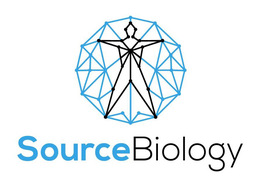 SOURCE BIOLOGY trademark
