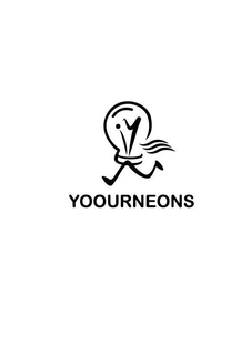 YOOURNEONS trademark