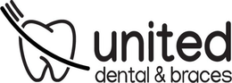 UNITED DENTAL & BRACES trademark
