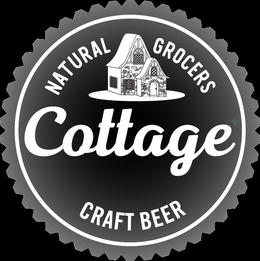 NATURAL GROCERS COTTAGE CRAFT BEER trademark