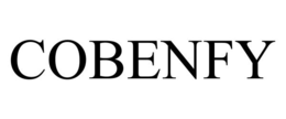COBENFY trademark