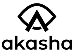 AKASHA trademark