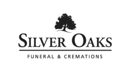 SILVER OAKS FUNERAL & CREMATIONS trademark