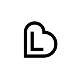 BL trademark