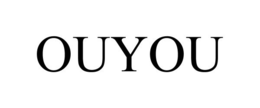 OUYOU trademark
