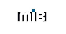 MIB trademark