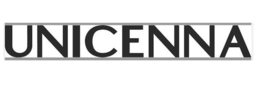 UNICENNA trademark
