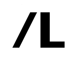 /L trademark