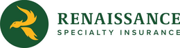 RENAISSANCE SPECIALTY INSURANCE trademark