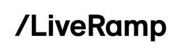 /LIVERAMP trademark