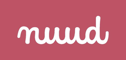 NUUD trademark