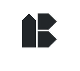 B trademark
