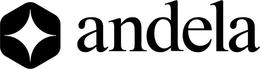 ANDELA trademark