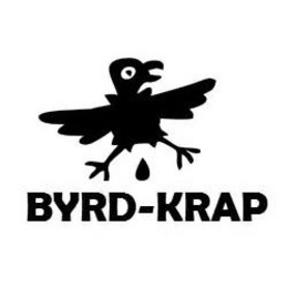 BYRD-KRAP trademark