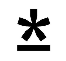 LogoMark trademark
