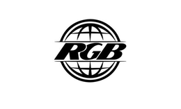 RGB trademark