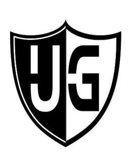 UG trademark