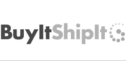 BUYITSHIPIT trademark