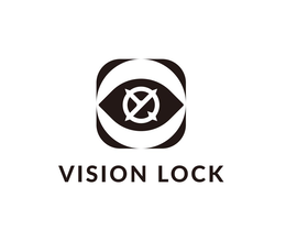VISION LOCK trademark