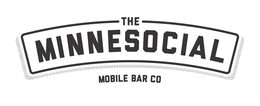 THE MINNESOCIAL MOBILE BAR CO trademark