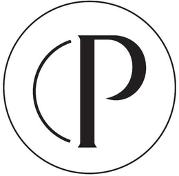 P trademark