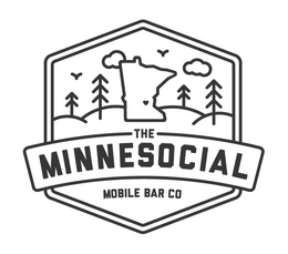THE MINNESOCIAL MOBILE BAR CO trademark