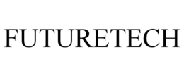 FUTURETECH trademark