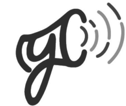 YC trademark