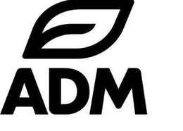 ADM trademark