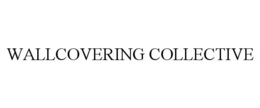 WALLCOVERING COLLECTIVE trademark