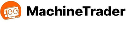 MACHINETRADER trademark