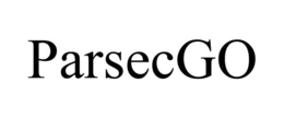 PARSECGO trademark