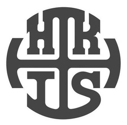 H K I S trademark
