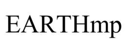 EARTHMP trademark