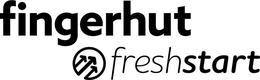 FINGERHUT FRESHSTART trademark