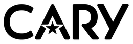 CARY trademark