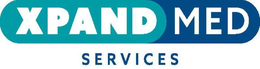 XPAND MED SERVICES trademark