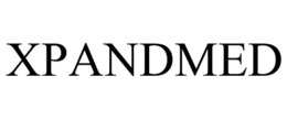 XPANDMED trademark