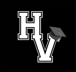 HV trademark