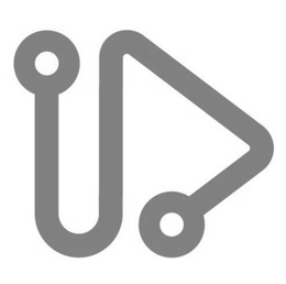 ID trademark