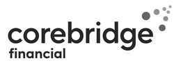 COREBRIDGE FINANCIAL trademark