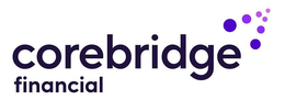 COREBRIDGE FINANCIAL trademark