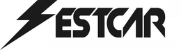 ESTCAR trademark