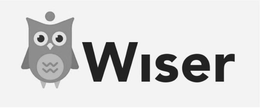 WISER trademark