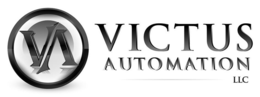 VA VICTUS AUTOMATION LLC trademark
