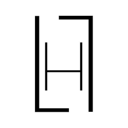 L H trademark